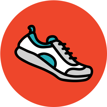 Hábitos Recomendados para Hacer Ejercicio